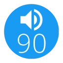 90 music radio Pro