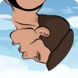 SWAGFLIP - Orígenes Parkour icon