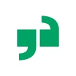 Glassdoor | Jobs & Gehälter icon