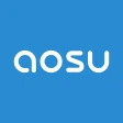 Aosu icon