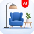 Home Design- Ai Room Planner icon