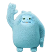 Yeati icon