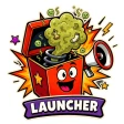 PrankBox Launcher icon