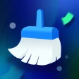 TrendClean: Limpiador Almacen. icon