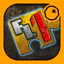 Forever Lost: Episode 1 icon