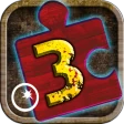 Forever Lost: Episode 3 icon