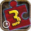 Forever Lost: Episode 3