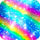 Glitter Wallpapers Sparkling
