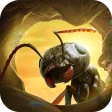 Ant Legion: Für den Schwarm icon