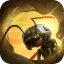 Ant Legion: Für den Schwarm icon