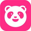 foodpanda: food & groceries