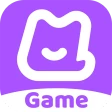 Hiya Game – Party & Voice Chat icon