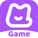 Hiya Game – Party & Voice Chat