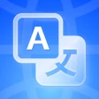 Mimi Translator icon