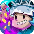 Lootborn Warriors icon