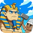 モーマンタイム icon
