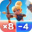 パズル＆コンクエスト