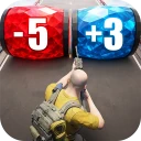 Puzzles & Survival