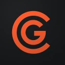 GlobalComix: Comic Book Reader