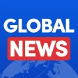 Noticias Globales icon