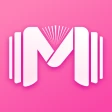 NovelMist - Novels & Stories icon
