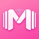 NovelMist - Novels & Stories
