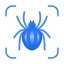 Picture Insect - Insecten ID icon