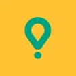 Glovo: Comida a domicilio icon