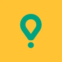 Glovo: Food & Grocery Delivery
