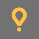 Glovo Couriers