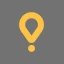 Glovo Couriers icon