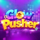 GlowPusher