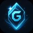 Glowr – Maximiza tu Atractivo icon