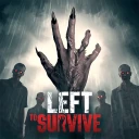 Left to Survive: Survival Game