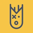 Gluto® Comer Sin Gluten icon