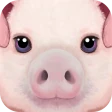 Ultimate Farm Simulator icon
