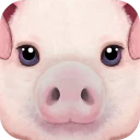 Ultimate Farm Simulator