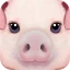 Ultimate Farm Simulator icon