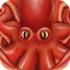 Ultimate Ocean Simulator icon