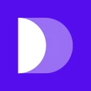 Decolar: Voos e Hotéis