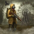 Day R Survival - Überleben icon