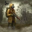 Day R Survival - Survie icon