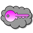 VpnCilla icon