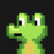 GMGN icon