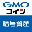 ビットコイン・暗号資産（仮想通貨）取引ならGMOコイン icon
