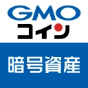 ビットコイン・暗号資産（仮想通貨）取引ならGMOコイン