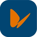 Naturgy Clientes icon