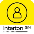 Sonido icon