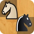 Chess Origins - 2 players icon