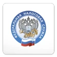 Мой Налог icon